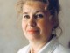  Галина Александровна номинация Лучшая медицинская сестра